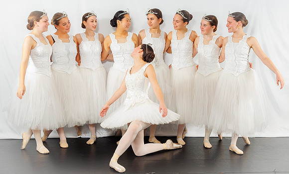 Nutcracker-2884