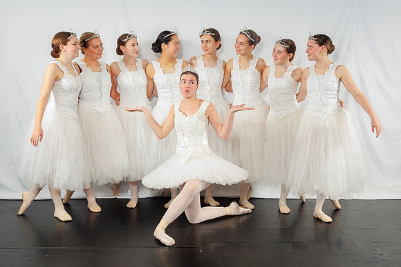 Nutcracker-2885