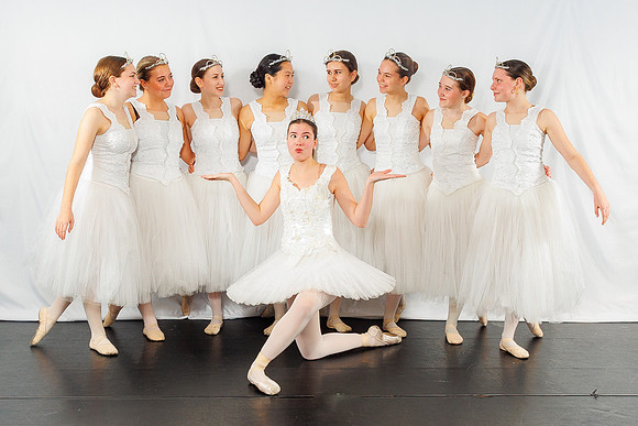 Nutcracker-2886
