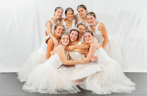 Nutcracker-2889