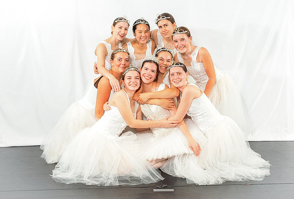 Nutcracker-2890