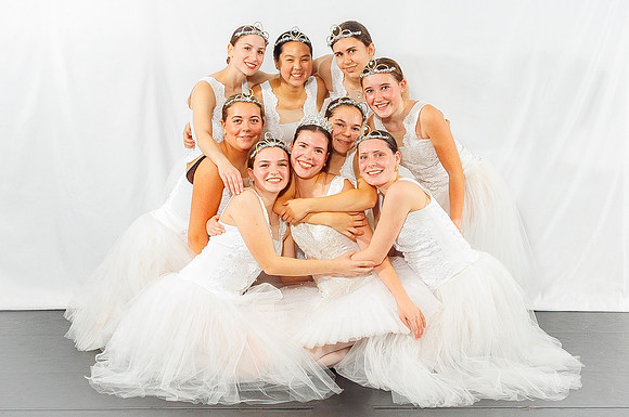 Nutcracker-2891