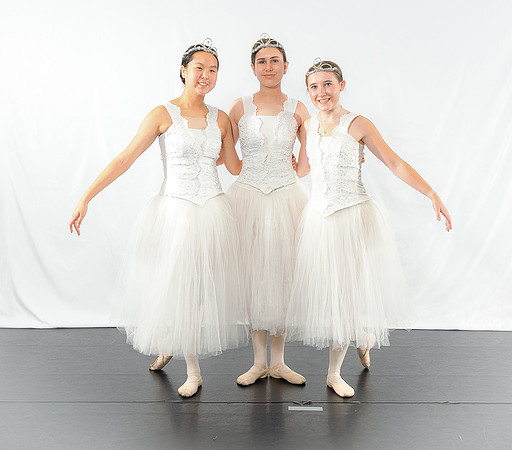 Nutcracker-2927