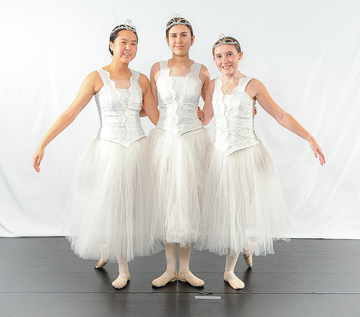 Nutcracker-2928