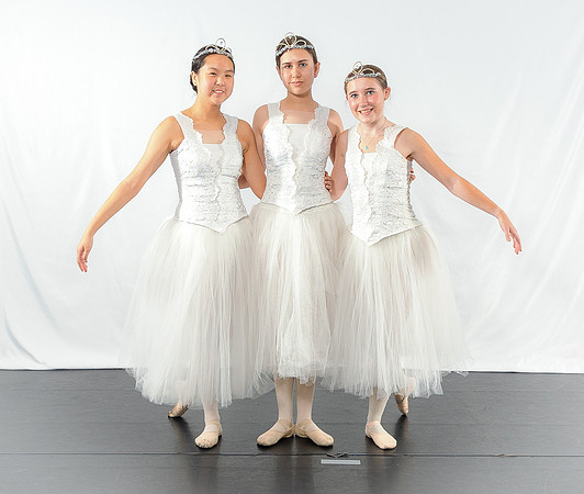 Nutcracker-2929