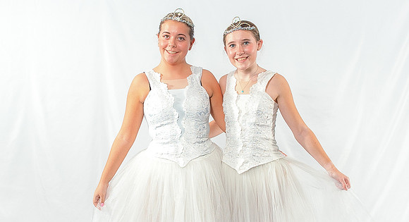 Nutcracker-2934