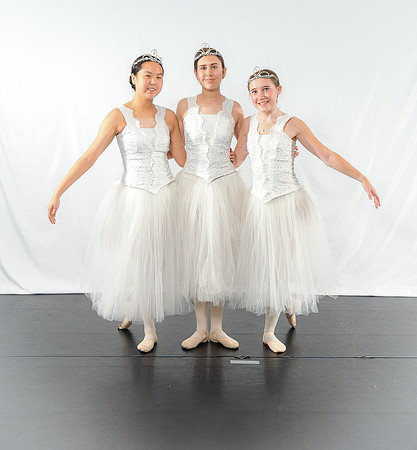 Nutcracker-2930