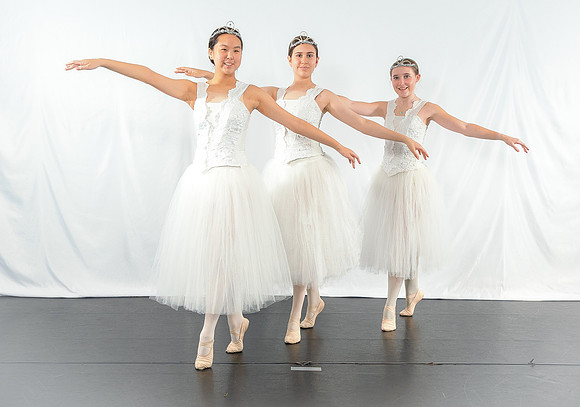 Nutcracker-2931