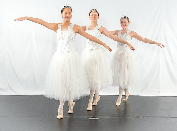 Nutcracker-2933
