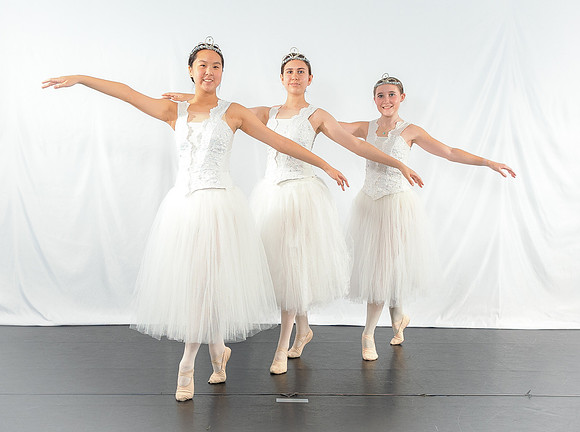 Nutcracker-2932