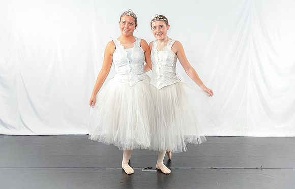 Nutcracker-2935