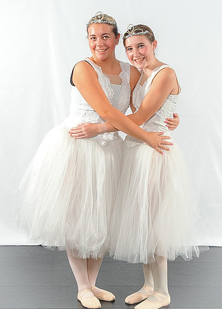 Nutcracker-2938