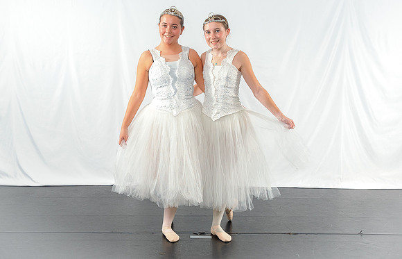 Nutcracker-2936