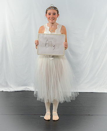 Nutcracker-2996