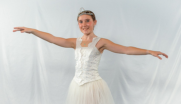 Nutcracker-2998