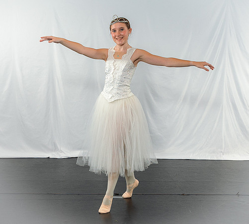 Nutcracker-2997