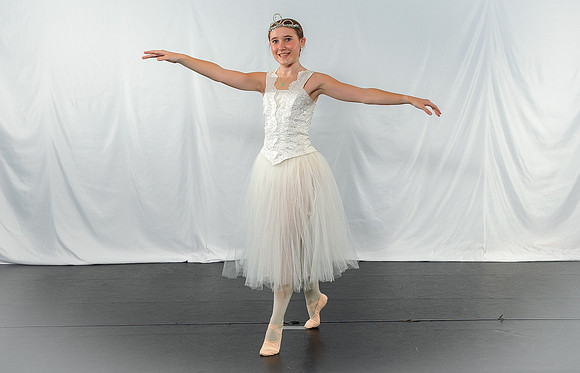 Nutcracker-2999