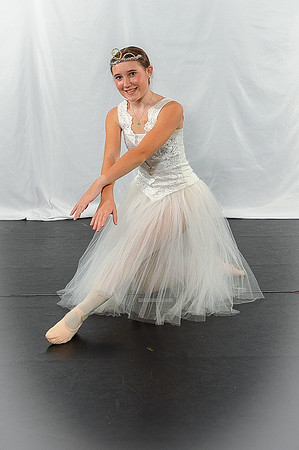 Nutcracker-3004