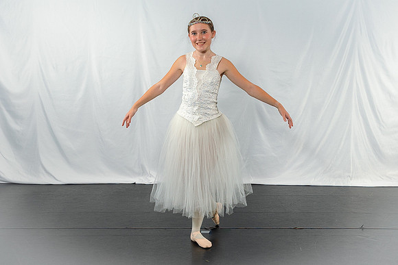Nutcracker-3003