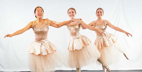 Nutcracker-3288