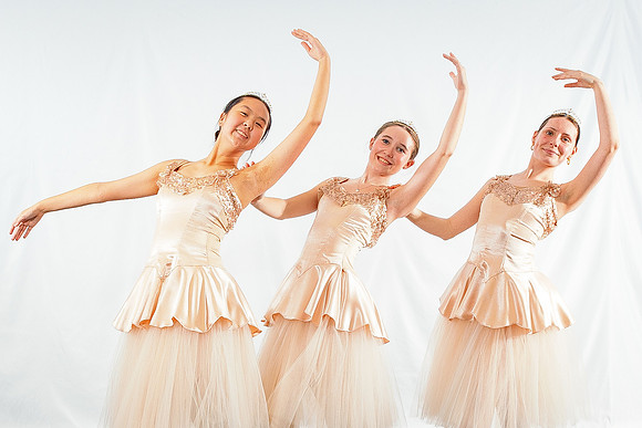 Nutcracker-3291