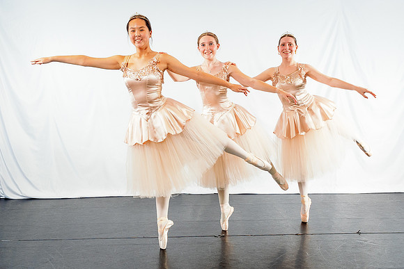 Nutcracker-3289