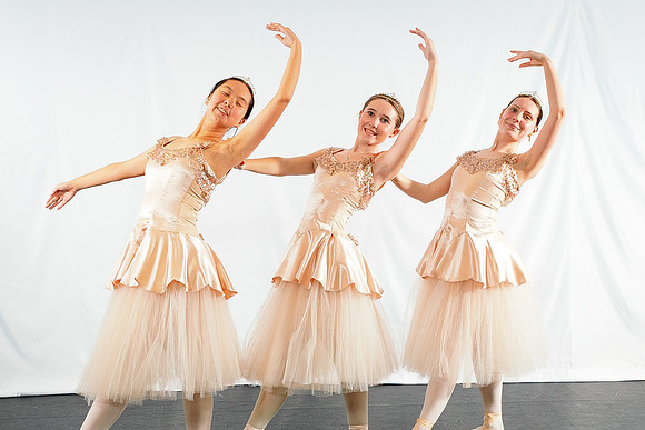 Nutcracker-3293