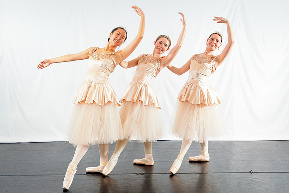 Nutcracker-3292