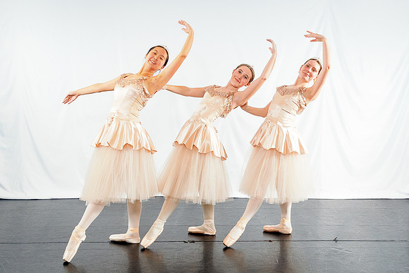 Nutcracker-3295