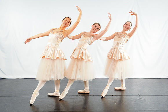 Nutcracker-3296