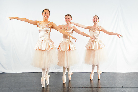 Nutcracker-3298