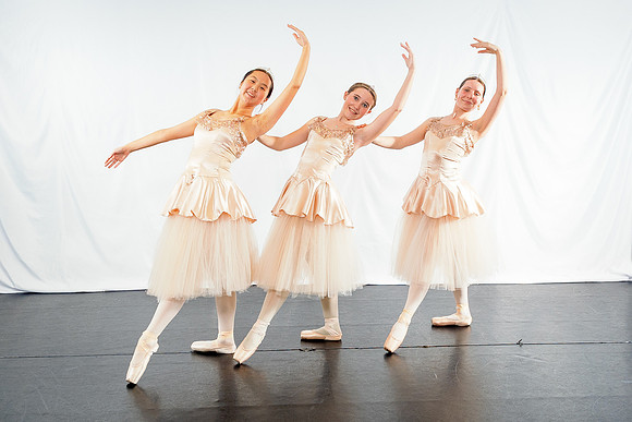 Nutcracker-3297