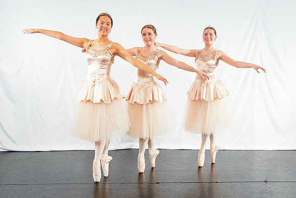 Nutcracker-3299