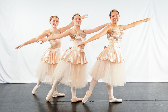 Nutcracker-3302