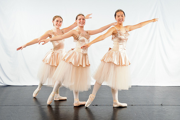 Nutcracker-3303