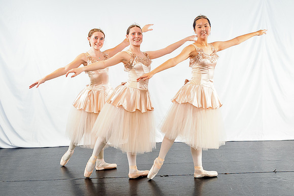 Nutcracker-3304