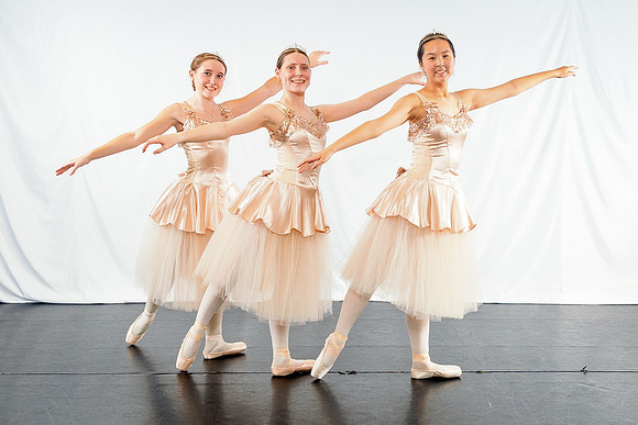 Nutcracker-3305