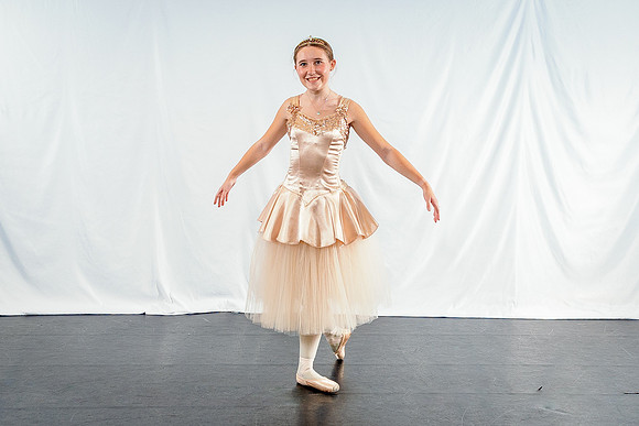 Nutcracker-3306