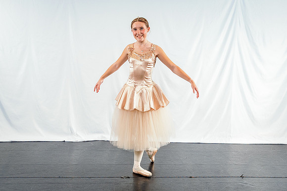 Nutcracker-3307