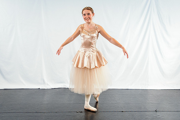 Nutcracker-3308