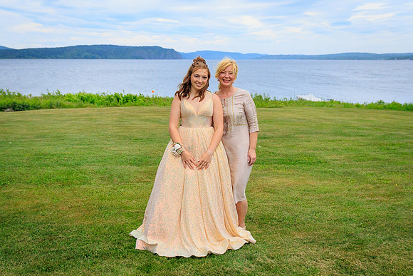 RHS Prom-5079