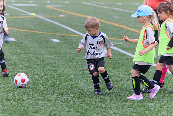 Soccerfest-2560