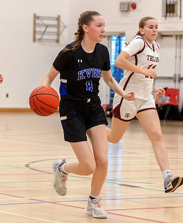 KVhoop-39762