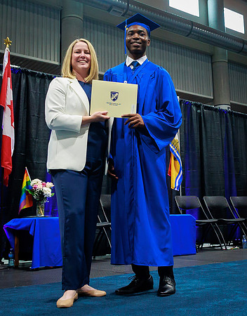 KVGrad-6944