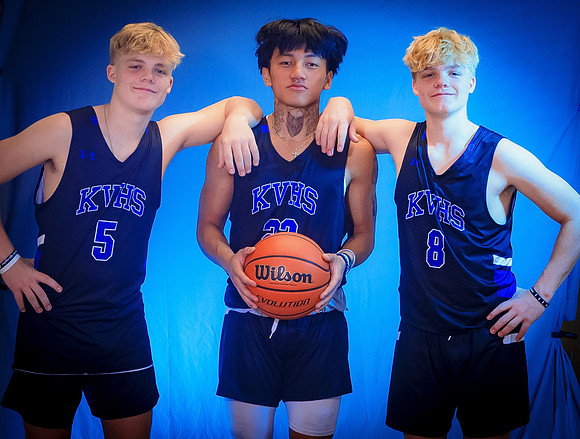 KV hoops-2487