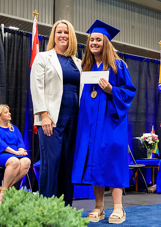 KVGrad-6379