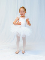 Ballet Ind-5835