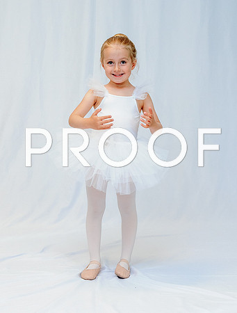 Ballet Ind-5835