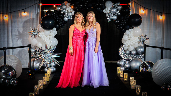 promday-4234