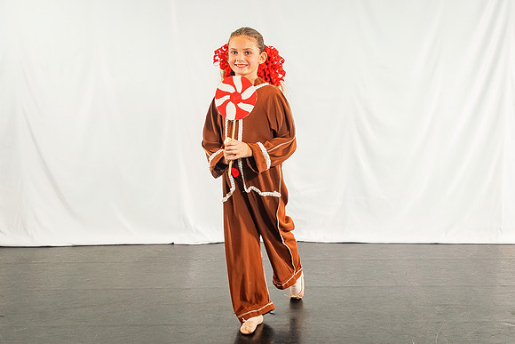 Nutcracker-3271-